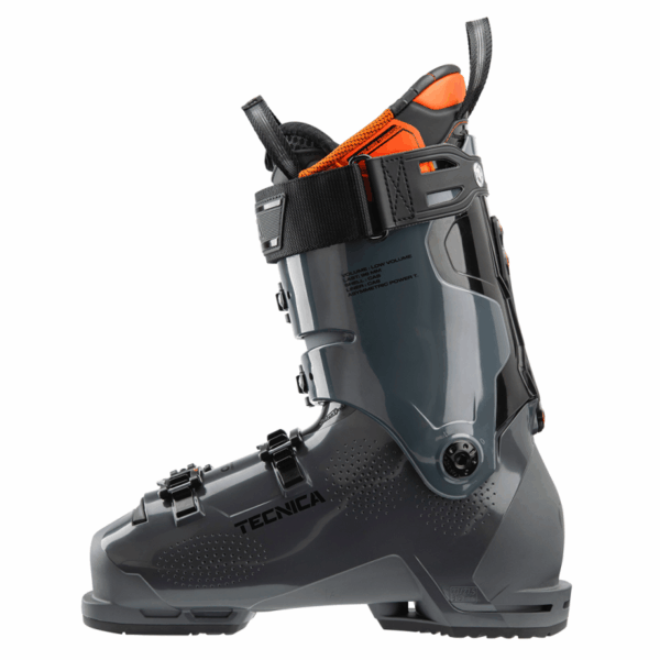 Tecnica-Mach1 LV 110 TD – KLUBBPRODUKT-10189700-Lillehammer Sport-4 Tecnica Mach1 LV 110 TD