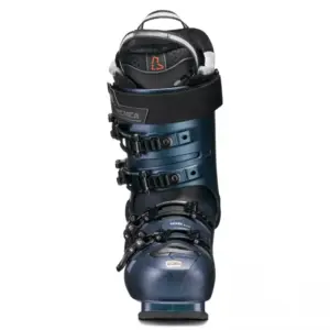Tecnica Mach1 LV 105 W TD2 GW - Bilde 2