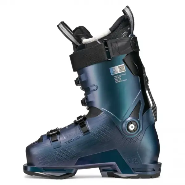 Tecnica-TECNICA MACH1 LV 105 W TD2 GW –Lillehammer Sport-3 Tecnica Mach1 LV 105 W TD2 GW