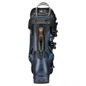 Tecnica Mach1 LV 105 W TD2 GW - Bilde 4