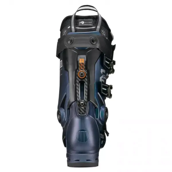 Tecnica-TECNICA MACH1 LV 105 W TD2 GW –Lillehammer Sport-4 Tecnica Mach1 LV 105 W TD2 GW