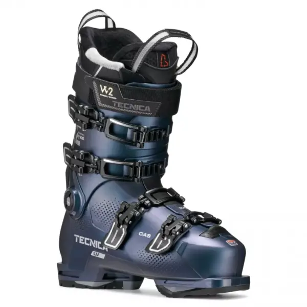 Tecnica-TECNICA MACH1 LV 105 W TD2 GW –Lillehammer Sport-5 Tecnica Mach1 LV 105 W TD2 GW