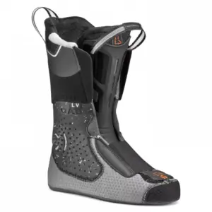 Tecnica Mach1 LV 105 W TD2 GW - Bilde 7