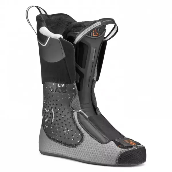 Tecnica-TECNICA MACH1 LV 105 W TD2 GW –Lillehammer Sport-7 Tecnica Mach1 LV 105 W TD2 GW