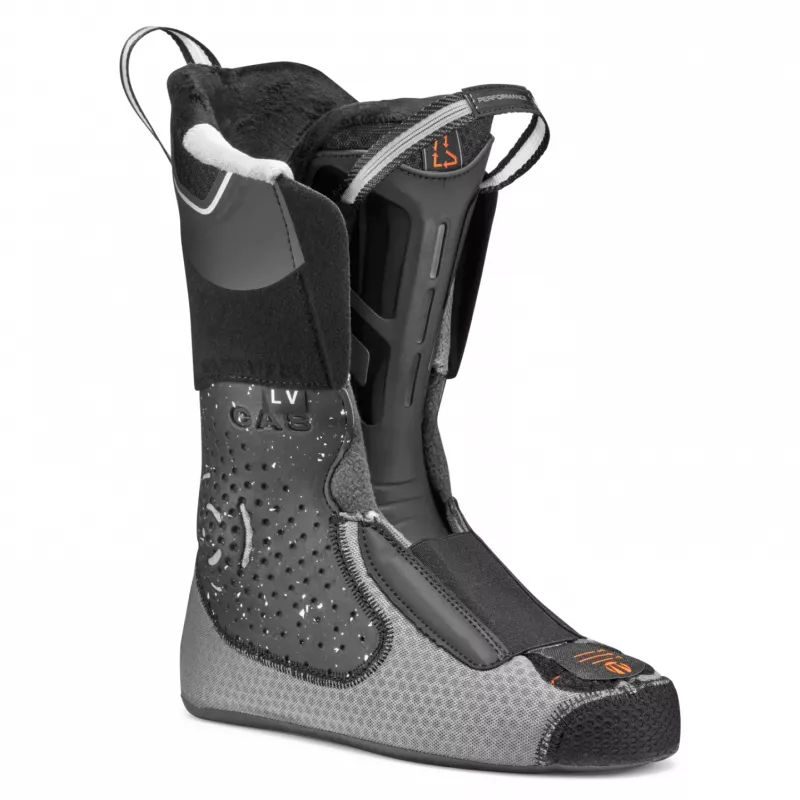 Tecnica Mach1 LV 105 W TD2 GW - Bilde 7