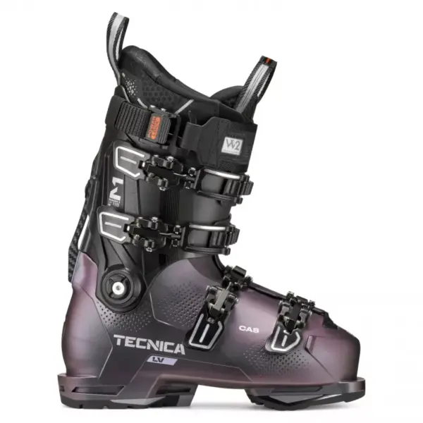 Tecnica-TECNICA MACH1 LV 115 W TD2 GW –Lillehammer Sport-1 Tecnica Mach1 LV 115 W TD2 GW
