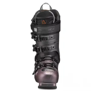 Tecnica Mach1 LV 115 W TD2 GW - Bilde 2