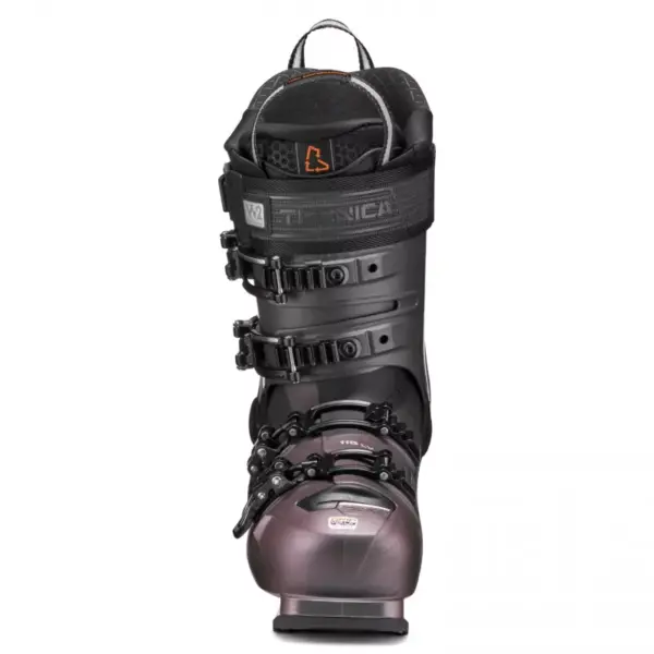 Tecnica-TECNICA MACH1 LV 115 W TD2 GW –Lillehammer Sport-2 Tecnica Mach1 LV 115 W TD2 GW