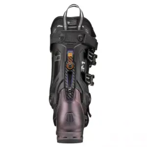 Tecnica Mach1 LV 115 W TD2 GW - Bilde 4