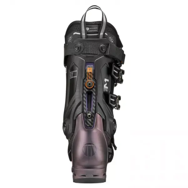 Tecnica-TECNICA MACH1 LV 115 W TD2 GW –Lillehammer Sport-4 Tecnica Mach1 LV 115 W TD2 GW