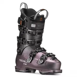 Tecnica Mach1 LV 115 W TD2 GW - Bilde 5
