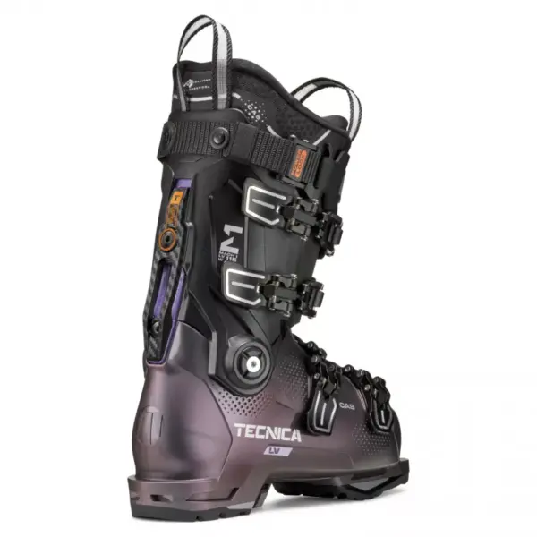Tecnica-TECNICA MACH1 LV 115 W TD2 GW –Lillehammer Sport-6 Tecnica Mach1 LV 115 W TD2 GW