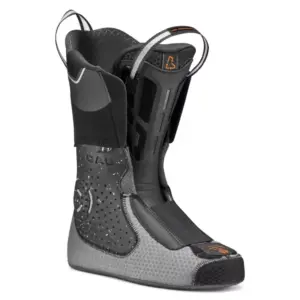Tecnica Mach1 LV 115 W TD2 GW - Bilde 7