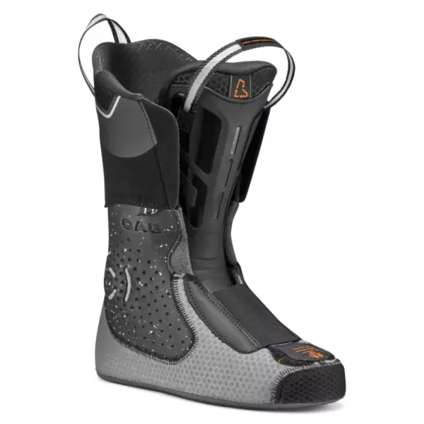 Tecnica-TECNICA MACH1 LV 115 W TD2 GW –Lillehammer Sport-7 Tecnica Mach1 LV 115 W TD2 GW
