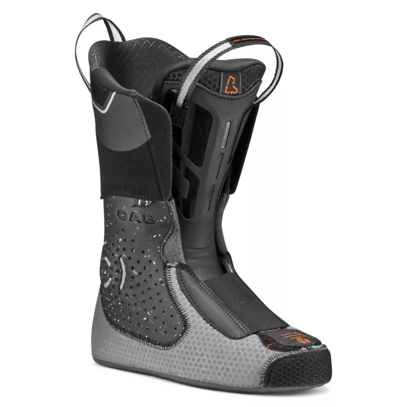 Tecnica Mach1 LV 115 W TD2 GW - Bilde 7