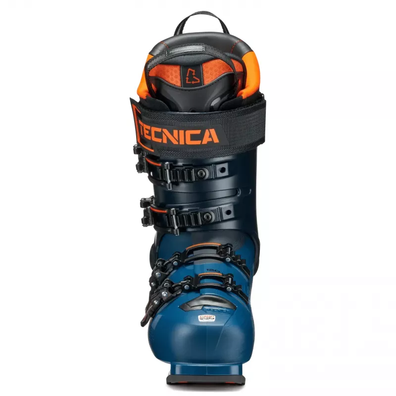 Tecnica Mach1 LV 120 TD2 GW - Bilde 2