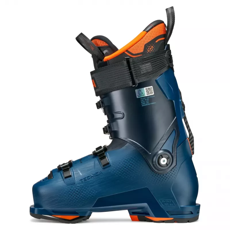 Tecnica Mach1 LV 120 TD2 GW - Bilde 3