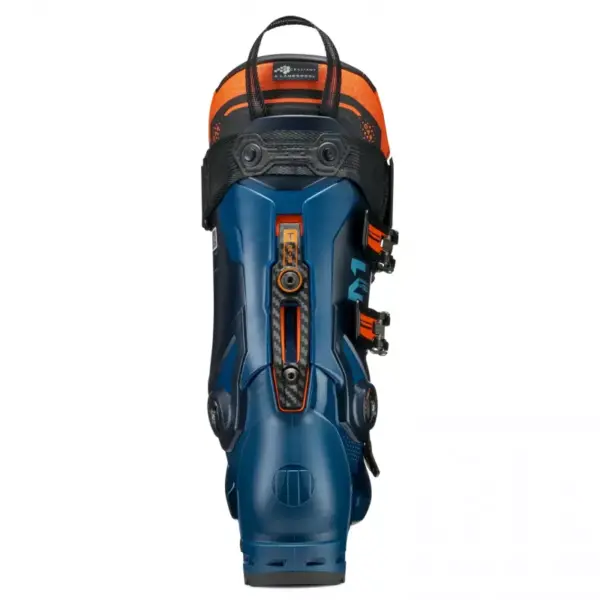 Tecnica-TECNICA MACH1 LV 120 TD2 GW –Lillehammer Sport-4 Tecnica Mach1 LV 120 TD2 GW