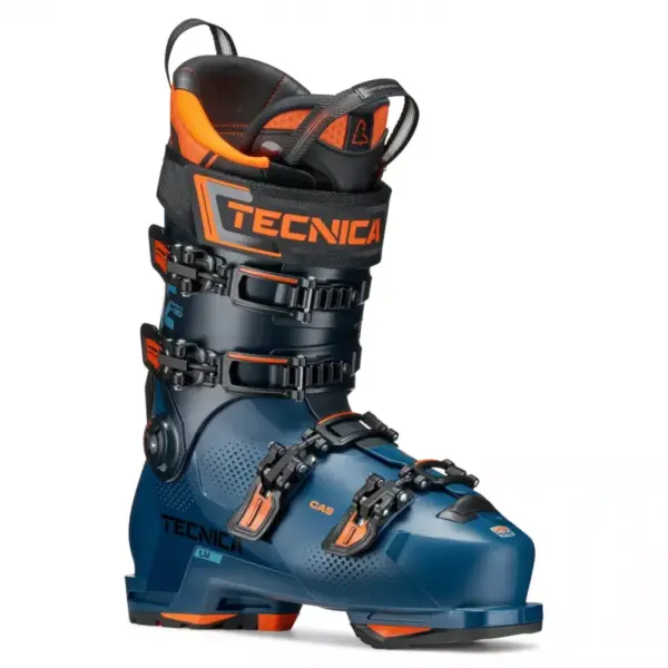 Tecnica-TECNICA MACH1 LV 120 TD2 GW –Lillehammer Sport-5 Tecnica Mach1 LV 120 TD2 GW