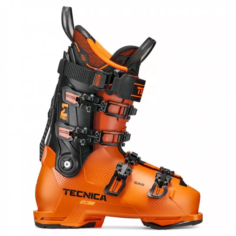 Tecnica Mach1 LV 130 TD2 GW - Bilde 1