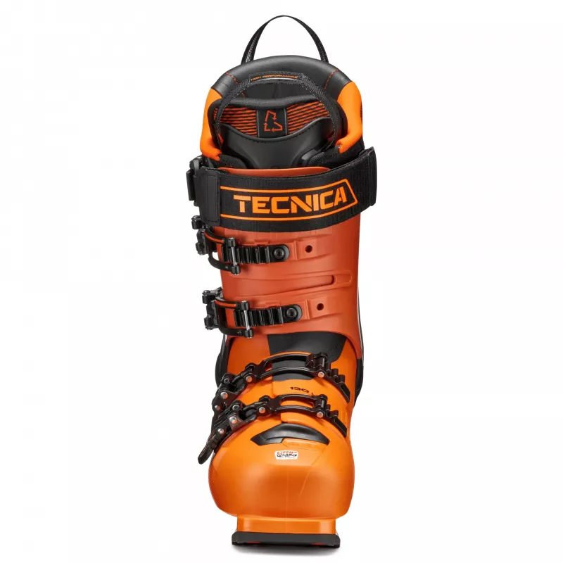 Tecnica Mach1 LV 130 TD2 GW - Bilde 2
