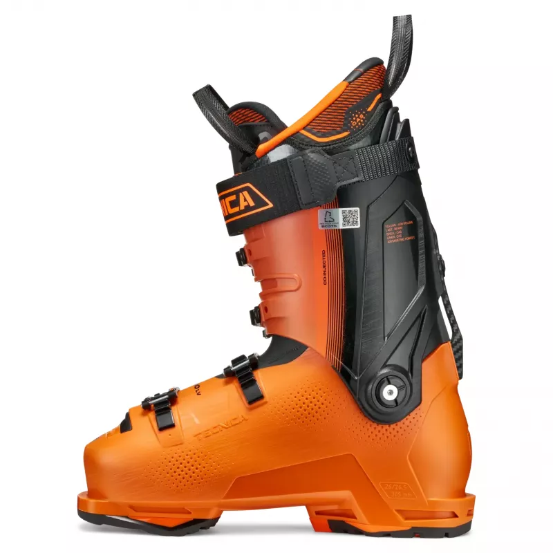 Tecnica Mach1 LV 130 TD2 GW - Bilde 3