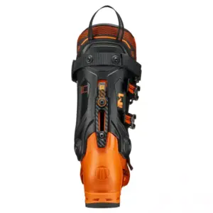 Tecnica Mach1 LV 130 TD2 GW - Bilde 4