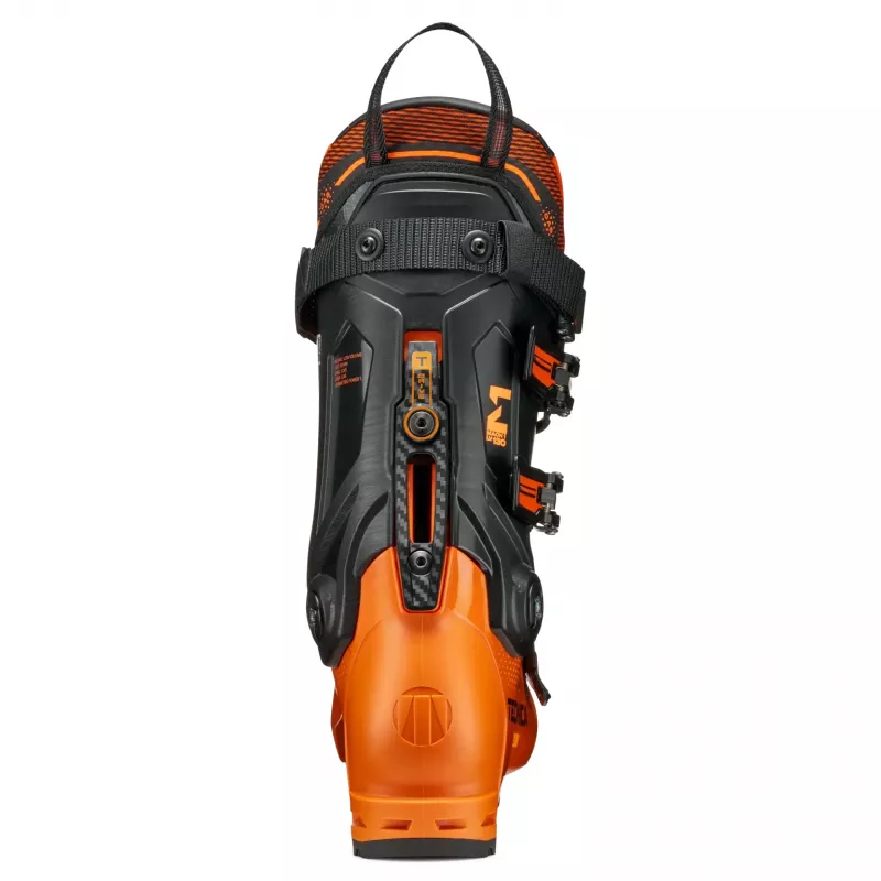 Tecnica Mach1 LV 130 TD2 GW - Bilde 4