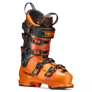 Tecnica Mach1 LV 130 TD2 GW - Bilde 5