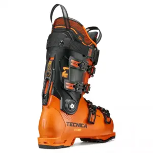 Tecnica Mach1 LV 130 TD2 GW - Bilde 6