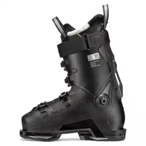 Tecnica Mach1 LV 95 W TD2 GW - Bilde 2