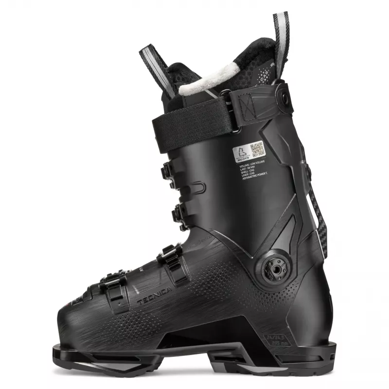 Tecnica Mach1 LV 95 W TD2 GW - Bilde 2