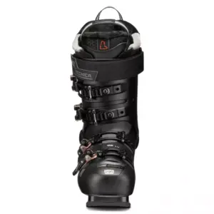 Tecnica Mach1 LV 95 W TD2 GW - Bilde 3