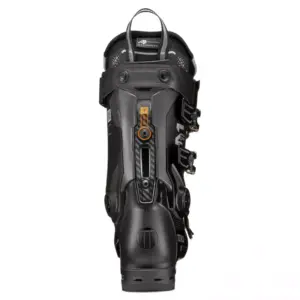 Tecnica Mach1 LV 95 W TD2 GW - Bilde 4