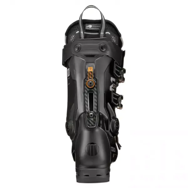 Tecnica-TECNICA MACH1 LV 95 W TD2 GW BLACK 255–Lillehammer Sport-4 Tecnica Mach1 LV 95 W TD2 GW