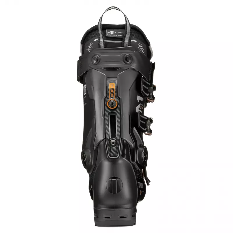 Tecnica Mach1 LV 95 W TD2 GW - Bilde 4