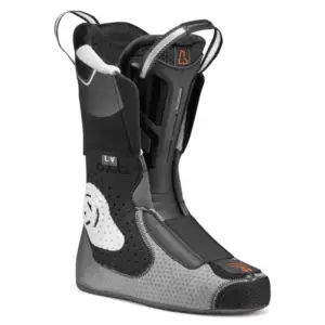 Tecnica Mach1 LV 95 W TD2 GW - Bilde 7