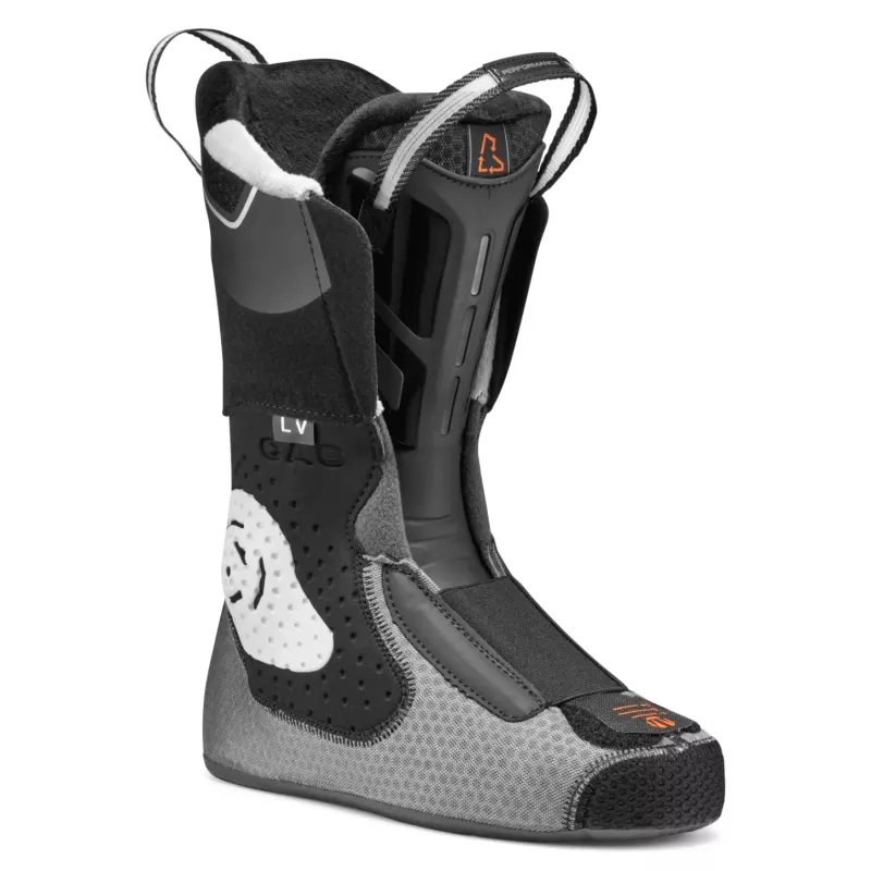 Tecnica Mach1 LV 95 W TD2 GW - Bilde 7