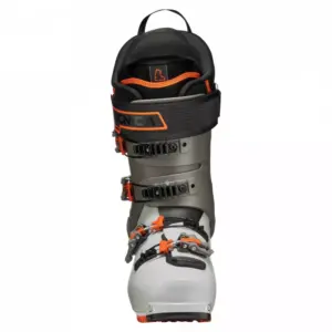 Tecnica Zero G Tour - Bilde 2