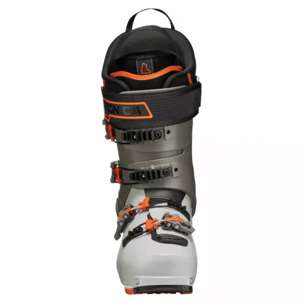 Tecnica Zero G Tour