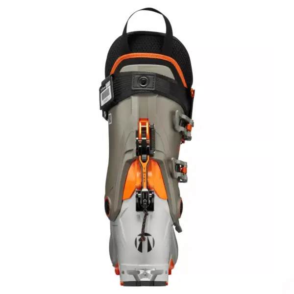 Tecnica Zero G Tour