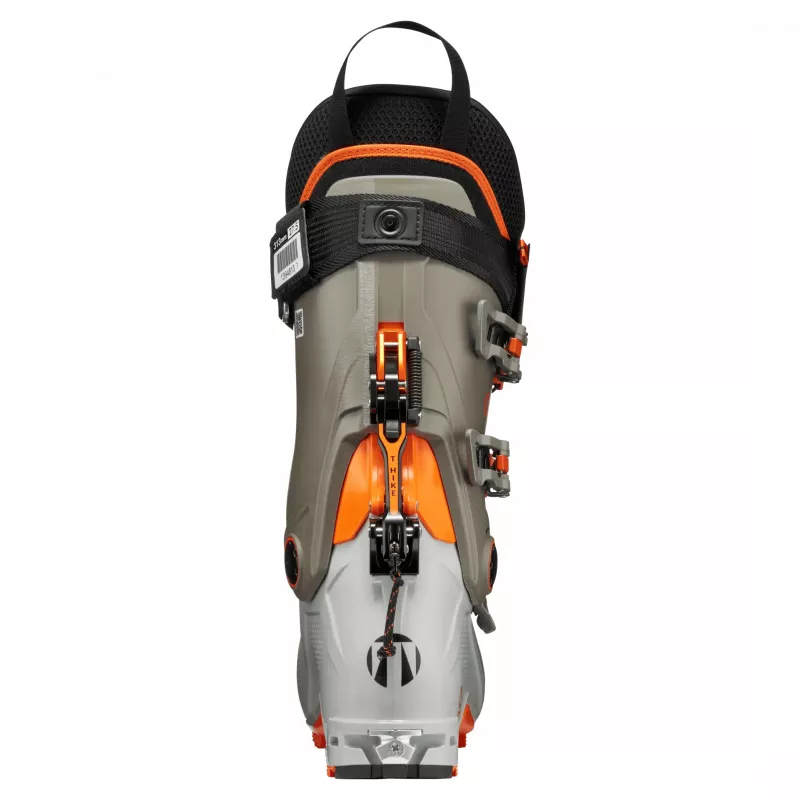 Tecnica Zero G Tour - Bilde 4