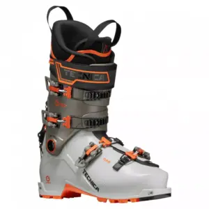Tecnica Zero G Tour - Bilde 5