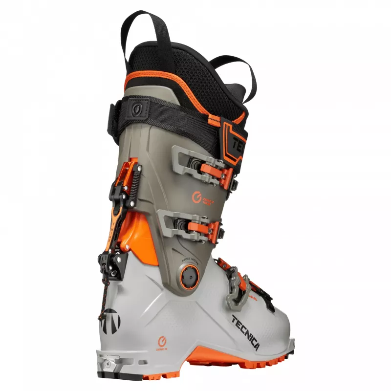 Tecnica Zero G Tour - Bilde 6