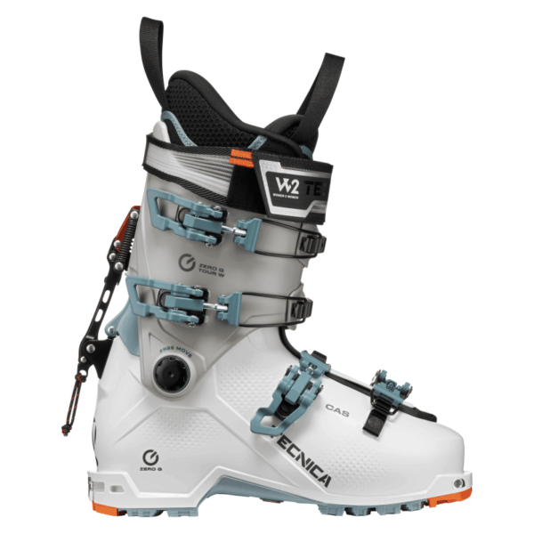 Tecnica Zero G Tour W
