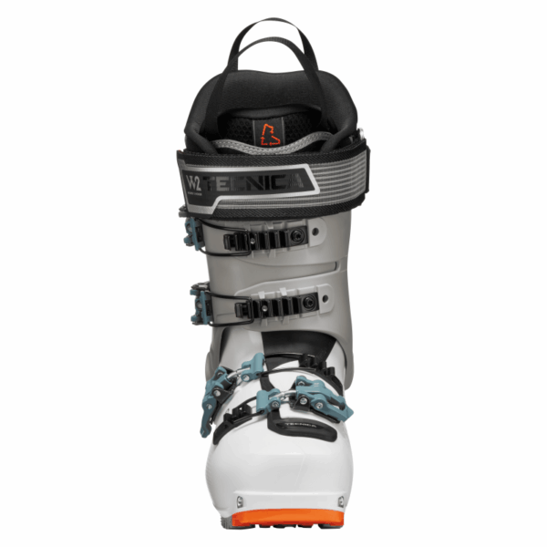 Tecnica Zero G Tour W