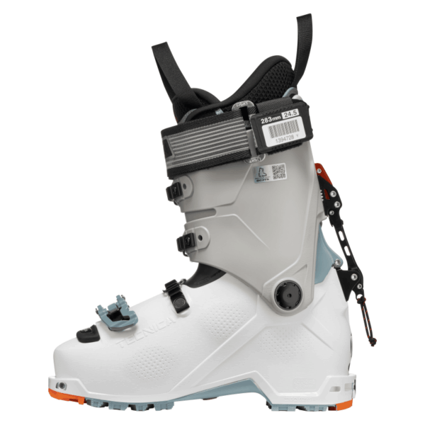 Tecnica Zero G Tour W