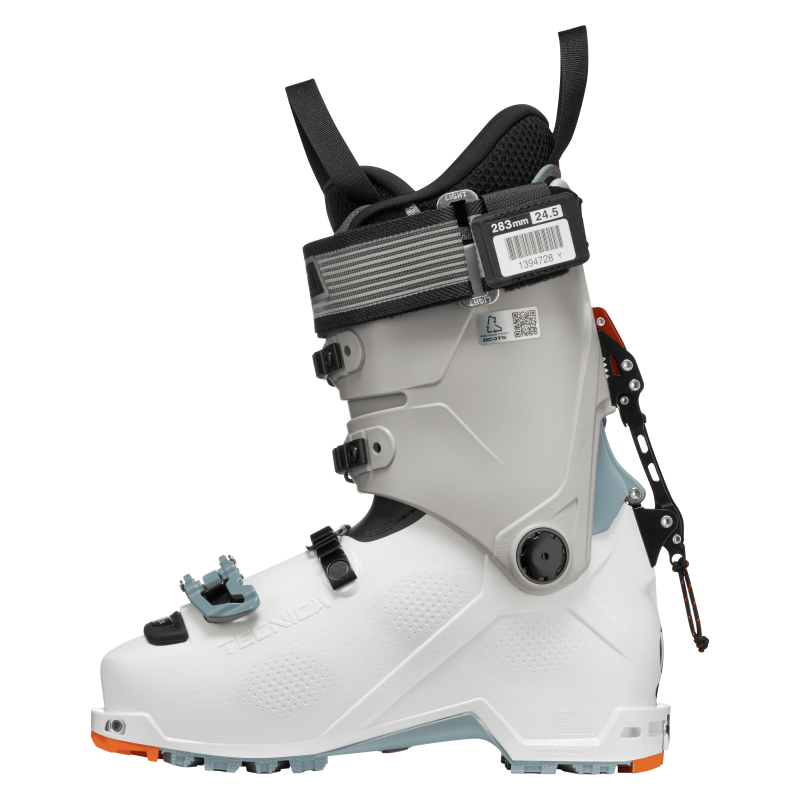 Tecnica Zero G Tour W - Bilde 3