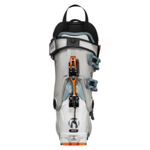 Tecnica Zero G Tour W - Bilde 4