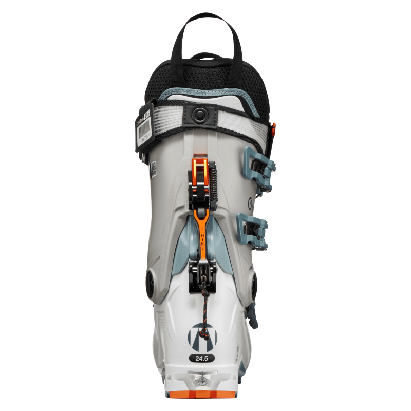 Tecnica Zero G Tour W - Bilde 4